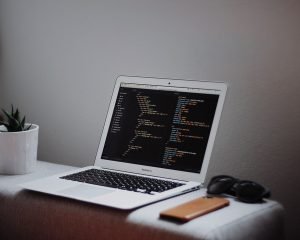 How "Technical Debt" Stops Growth: Planning For Scalability