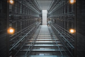 Shifting Sands: How The Server Hosting Market Is Changing