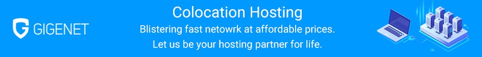 What is Colocation Hosting and How Does It Work?