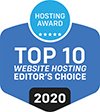 When Should I Upgrade My Hosting Plan?