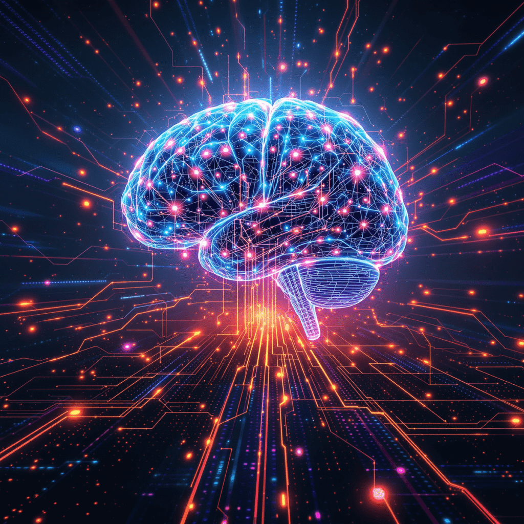 Why Artificial Intelligence Matters: Key Benefits and Impact on the Future