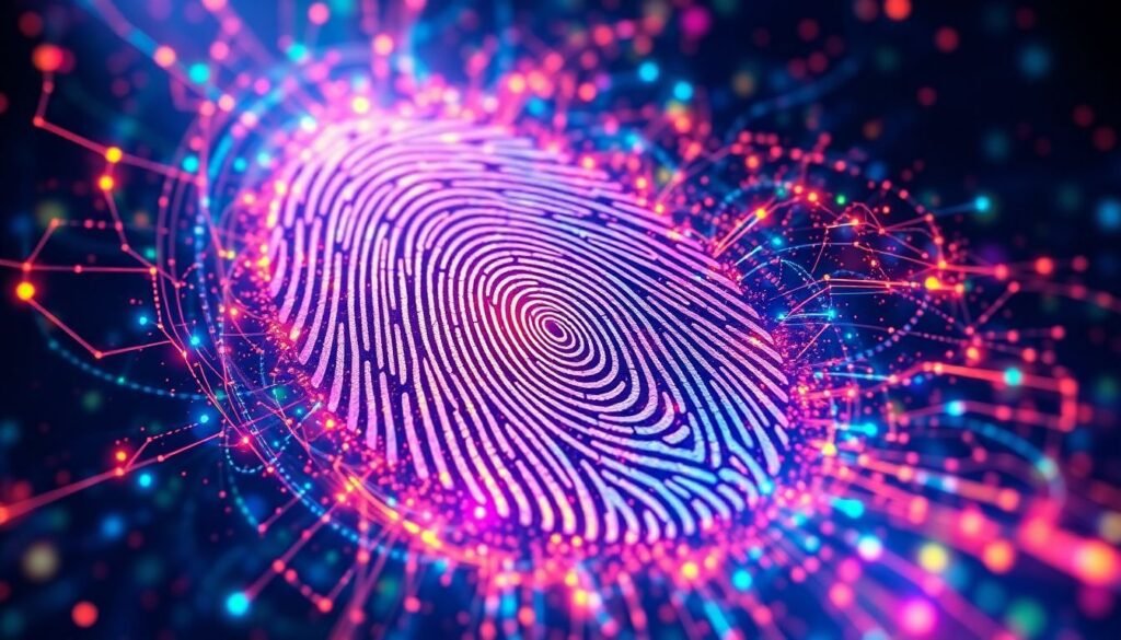 NFT Meaning Explained: The Ultimate Guide to Non-Fungible Tokens