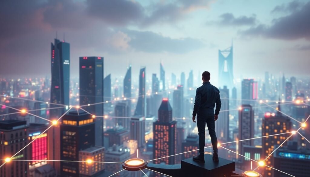 Zero Trust Architecture: A Comprehensive Guide to Securing Your Data