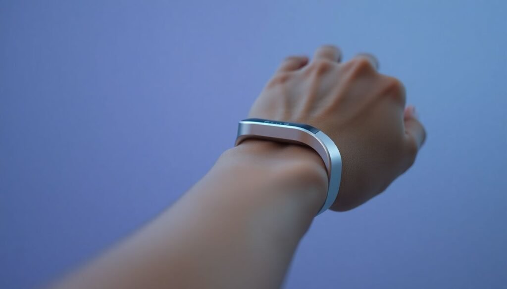 Wearable Tech in Healthcare: Revolutionizing Patient Care and Well-being