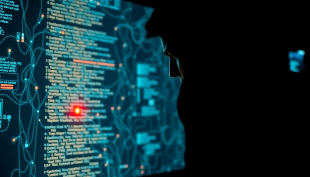 Ethical Hacking: Safeguarding Systems with White-Hat Expertise