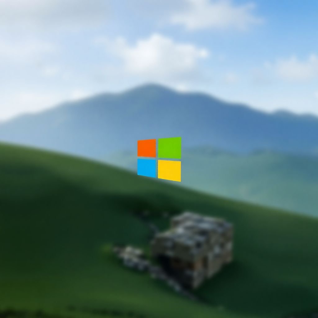 Microsoft Open Sources GitHub Copilot and WSL: Transforming the AI Coding Ecosystem