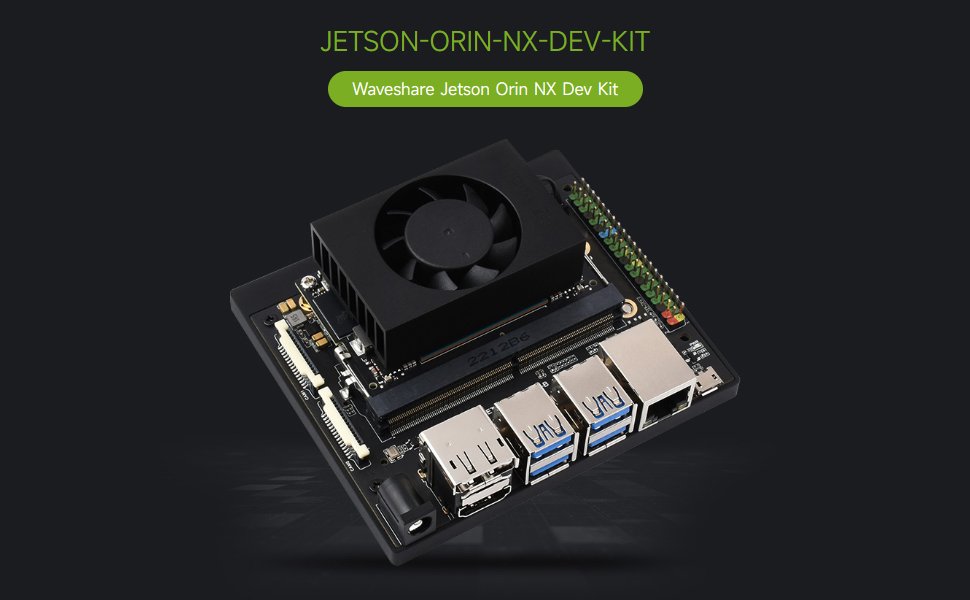 Next-Generation AI Robotics with NVIDIA Jetson Nano Super: Revolutionizing Robotics and AI Applications