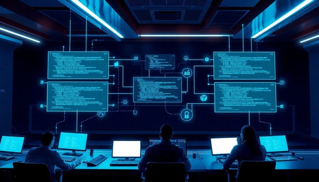 Understanding Application Program Interface (API) Meaning: A Complete Guide