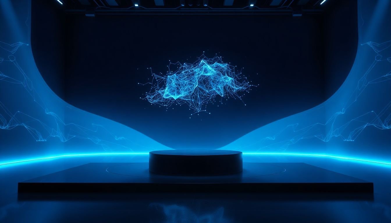 OpenAI DevDay 2025: Complete Guide to AI’s Biggest Announcements